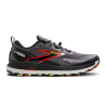 Scarpe Brooks Cascadia 18 GTX da uomo - col. 016