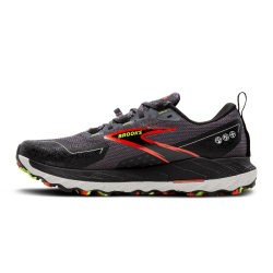 Scarpe Brooks Cascadia 18 GTX da uomo - col. 016