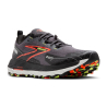 Scarpe Brooks Cascadia 18 GTX da uomo - col. 016