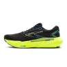 Brooks Glycerin GTS 21 da uomo - col. 069