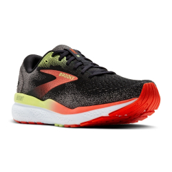 Brooks Ghost 16 da uomo - col. 049