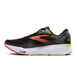 Brooks Ghost 16 da uomo - col. 049