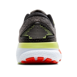 Brooks Ghost 16 da uomo - col. 049