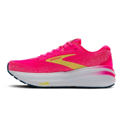 Brooks Ghost Max 2 da donna - col. 688