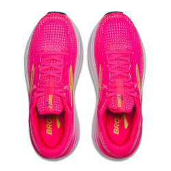 Brooks Ghost Max 2 da donna - col. 688