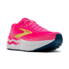 Brooks Ghost Max 2 da donna - col. 688