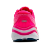 Brooks Ghost Max 2 da donna - col. 688