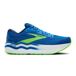 Brooks Ghost Max 2 da uomo - col. 442