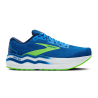 Brooks Ghost Max 2 da uomo - col. 442