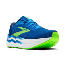 Brooks Ghost Max 2 da uomo - col. 442