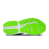 Brooks Ghost Max 2 da uomo - col. 442