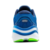 Brooks Ghost Max 2 da uomo - col. 442