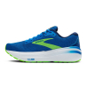 Brooks Ghost Max 2 da uomo - col. 442