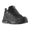 Salomon XA Pro 3D V9 da donna - col. black / phantom / pewter