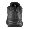 Salomon XA Pro 3D V9 da donna - col. black / phantom / pewter