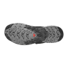 Salomon XA Pro 3D V9 da donna - col. black / phantom / pewter