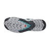 Salomon XA Pro 3D V9 Gore-Tex da donna - col. black / bleached aqua / harbor blue