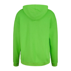 Maloja VetrioloM. hemp sweat hoody da uomo - col. 9952