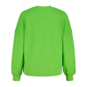 Maloja ElmseeM. hemp sweat shirt da donna - col. 9952