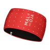 Maloja JainzenbergM. headband - col. 8916