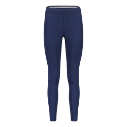 Maloja BergellM. Tights da uomo - col. 8325