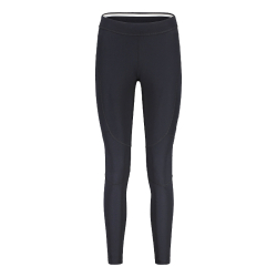 Maloja BergellM. Tights da uomo - col. 8833