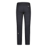 Maloja MarcusM. softshell pants da uomo - col. 8833