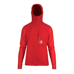 Maloja BeifussM. softshell jacket da uomo - col. 8776