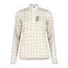 Maloja SawangM. shirt da donna - col. 8585