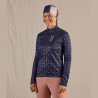 Maloja SawangM. jacket da donna - col. 8833