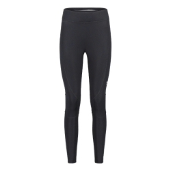 Maloja ForcolaM. tights da donna - col. 8833