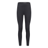 Maloja ForcolaM. tights da donna - col. 8833