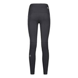 Maloja ForcolaM. tights da donna - col. 8833