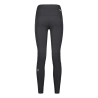 Maloja ForcolaM. tights da donna - col. 8833