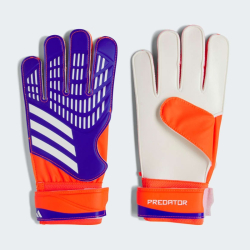 Adidas guanti da portiere Predator Training