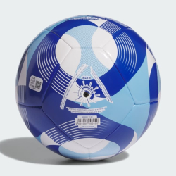 Adidas pallone Île-De-Foot 24 Club