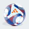 Adidas Pallone Mini Île-De-Foot 24