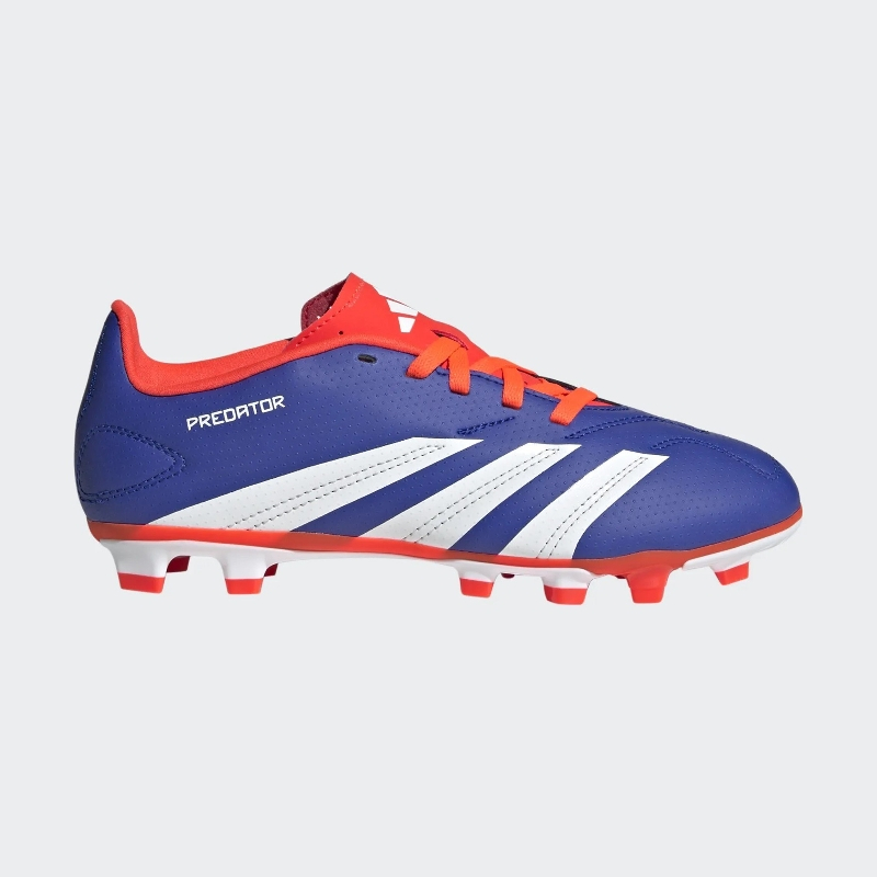 Adidas Predator Club FXG Junior