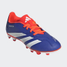 Adidas Predator Club FXG Junior