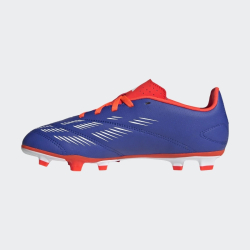 Adidas Predator Club FXG Junior