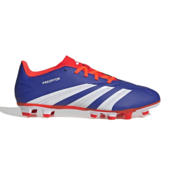 Adidas Predator Club FXG