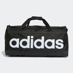 Adidas borsone Essentials Large