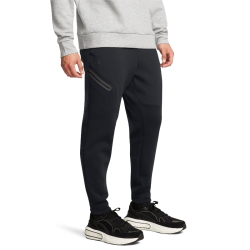 Under Armour UA Unstoppable Fleece Joggers da uomo - col. 0001