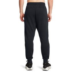 Under Armour UA Unstoppable Fleece Joggers da uomo - col. 0001