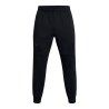 Under Armour UA Unstoppable Fleece Joggers da uomo - col. 0001