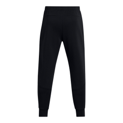 Under Armour UA Unstoppable Fleece Joggers da uomo - col. 0001