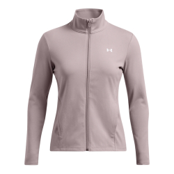 Under Armour UA Motion Jacket da donna - col. 0015