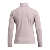 Under Armour UA Motion Jacket da donna - col. 0015