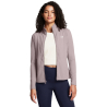 Under Armour UA Motion Jacket da donna - col. 0015