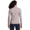 Under Armour UA Motion Jacket da donna - col. 0015